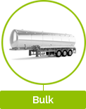 Bulk transport